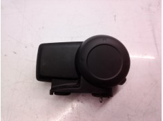 Recambio de cuadro instrumentos para chevrolet spark lt referencia OEM IAM    2