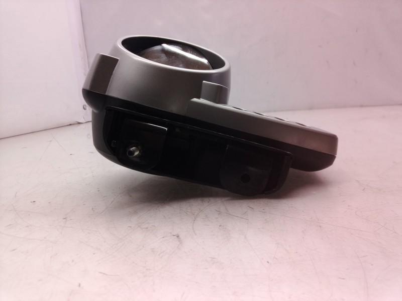 Recambio de cuadro instrumentos para chevrolet spark lt referencia OEM IAM   