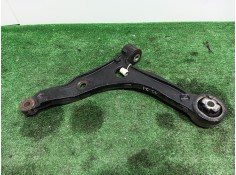 Recambio de brazo suspension inferior delantero derecho para fiat ducato caja cerrada 33 (06.2006 =>) 2.3 jtd cat referencia OEM