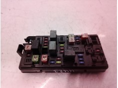 Recambio de caja reles / fusibles para chevrolet spark lt referencia OEM IAM 95949015 95949015 95949015