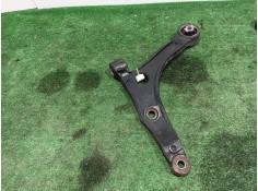 Recambio de brazo suspension inferior delantero derecho para fiat ducato caja cerrada 33 (06.2006 =>) 2.3 jtd cat referencia OEM 2