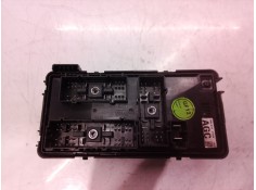Recambio de caja reles / fusibles para chevrolet spark lt referencia OEM IAM 95949015 95949015 95949015 2