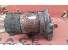 Recambio de motor arranque para mg serie 75 (rj) referencia OEM IAM 2280007801 NAD101500 