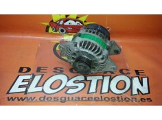 Recambio de alternador para kia shuma 1.5 cat referencia OEM IAM AB170094 AB170094 AB170094