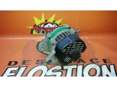Recambio de alternador para kia shuma 1.5 cat referencia OEM IAM AB170094 AB170094 AB170094 2