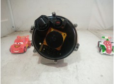 Recambio de alternador para mercedes-benz clase m (w163) 400 cdi (163.128) referencia OEM IAM A0001502250 A0001502250 A000150225