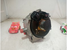 Recambio de alternador para mercedes-benz clase m (w163) 400 cdi (163.128) referencia OEM IAM A0001502250 A0001502250 A000150225 2