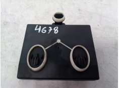 Recambio de modulo electronico para audi q7 (4l) 4l/xbunq1 referencia OEM IAM 4L0907290 4L0907290 4L0907290 2