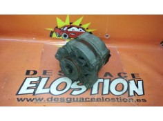 Recambio de alternador para mercedes-benz clase e (w123) berlina+coupe 2.8 referencia OEM IAM 0120469590  