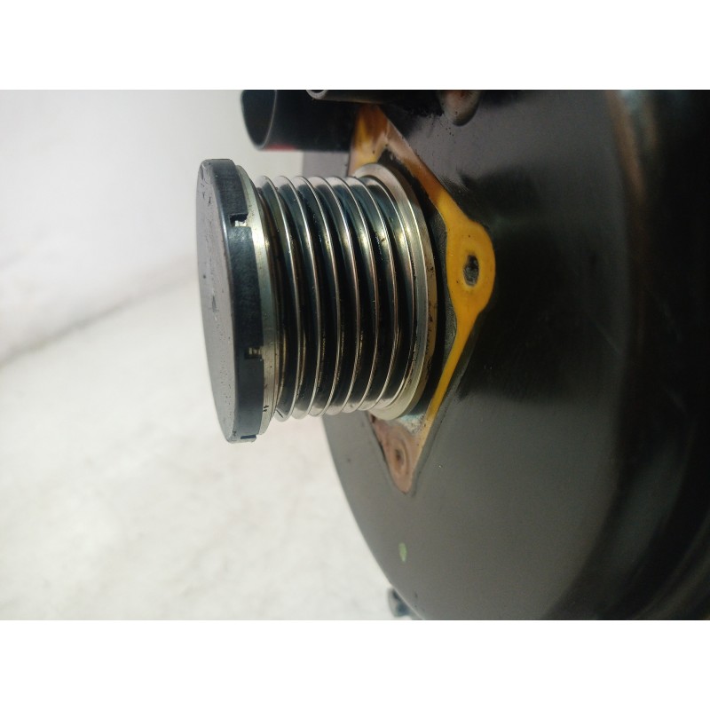 Recambio de alternador para mercedes-benz clase m (w163) 400 cdi (163.128) referencia OEM IAM A0001502250 A0001502250 A000150225