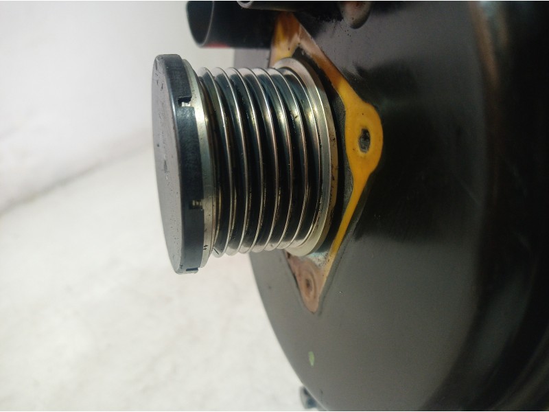 Recambio de alternador para mercedes-benz clase m (w163) 400 cdi (163.128) referencia OEM IAM A0001502250 A0001502250 A000150225