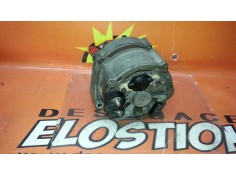 Recambio de alternador para mercedes-benz clase e (w123) berlina+coupe 2.8 referencia OEM IAM 0120469590   2