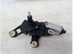Recambio de motor limpia trasero para audi q7 (4l) 4l/xbunq1 referencia OEM IAM 8E9955711C 8E9955711C 8E9955711