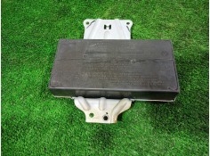 Recambio de airbag lateral delantero derecho para mercedes-benz clase clk (w208) coupe 200 (208.335) referencia OEM IAM A1708600