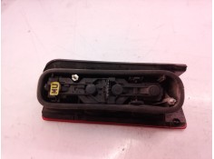 Recambio de piloto trasero derecho para opel combo (corsa c) familiar referencia OEM IAM 09199763   2