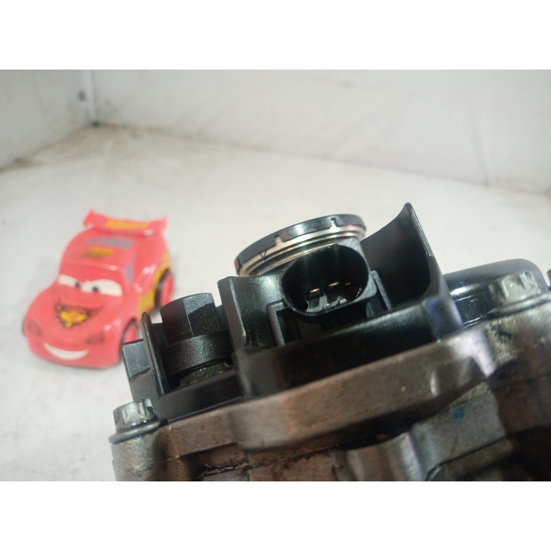 Recambio de alternador para mercedes-benz clase m (w163) 400 cdi (163.128) referencia OEM IAM A0001502250 A0001502250 A000150225