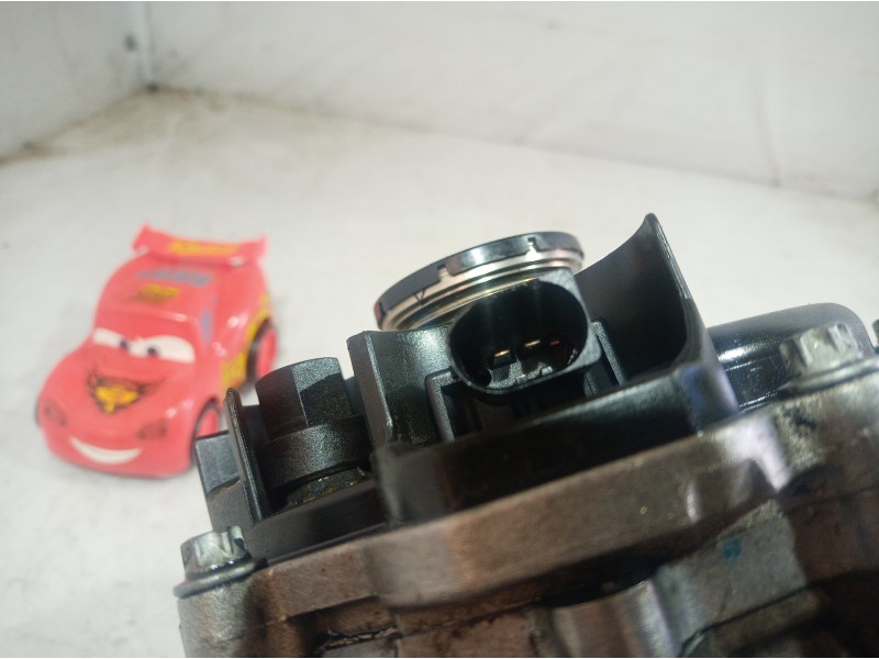 Recambio de alternador para mercedes-benz clase m (w163) 400 cdi (163.128) referencia OEM IAM A0001502250 A0001502250 A000150225