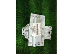 Recambio de airbag lateral delantero derecho para mercedes-benz clase clk (w208) coupe 200 (208.335) referencia OEM IAM A1708600 2
