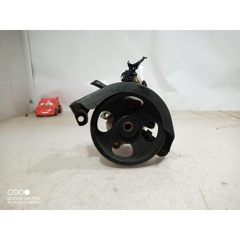 Recambio de bomba direccion para citroën xsara berlina 1.9 td x referencia OEM IAM 9631923580 9631923580 20672536