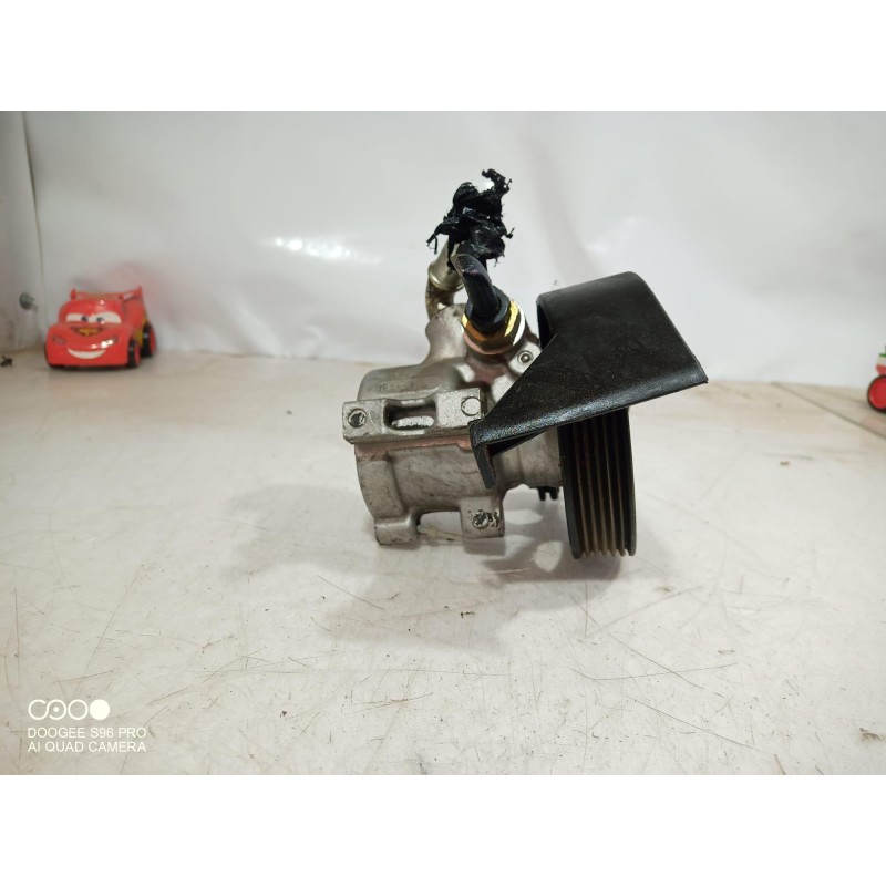 Recambio de bomba direccion para citroën xsara berlina 1.9 td x referencia OEM IAM 9631923580 9631923580 20672536