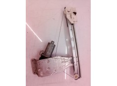 Recambio de elevalunas trasero izquierdo para citroën c3 1.4 16v sensodrive vtr referencia OEM IAM 130821411 130821411 130821411 2