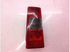 Recambio de piloto trasero izquierdo para opel combo (corsa c) familiar referencia OEM IAM 09199760  