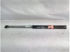 Recambio de amortiguadores maletero / porton para mercedes-benz clase m (w163) 400 cdi (163.128) referencia OEM IAM A1637400345 