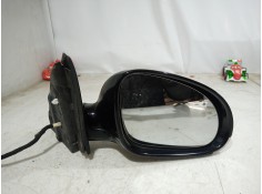 Recambio de retrovisor derecho para volkswagen golf v variant (1k5) advance referencia OEM IAM 1K5857934 1K5857934 1K5857934