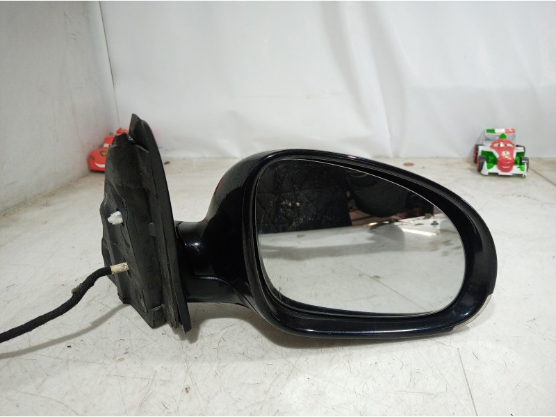 Recambio de retrovisor derecho para volkswagen golf v variant (1k5) advance referencia OEM IAM 1K5857934 1K5857934 1K5857934