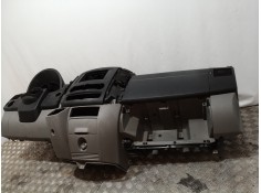 Recambio de salpicadero para volkswagen crafter caja cerrada 2.0 tdi referencia OEM IAM    2