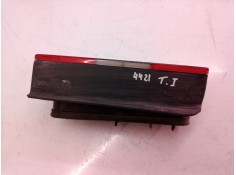 Recambio de piloto trasero izquierdo para opel combo (corsa c) familiar referencia OEM IAM 09199760   2