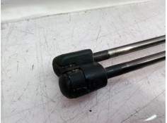 Recambio de amortiguadores maletero / porton para mercedes-benz clase m (w163) 400 cdi (163.128) referencia OEM IAM A1637400345  2