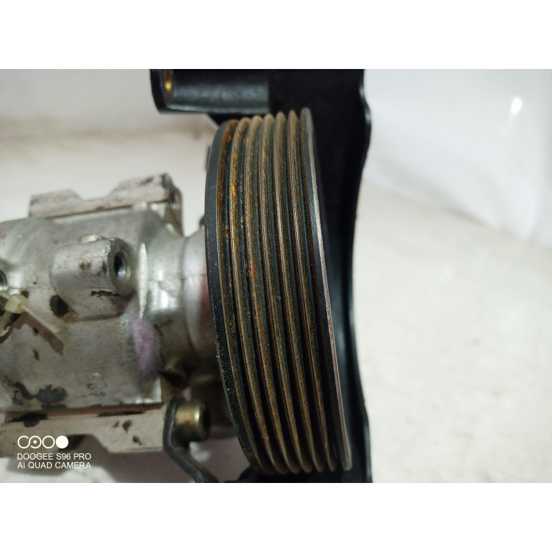 Recambio de bomba direccion para citroën xsara berlina 1.9 td x referencia OEM IAM 9631923580 9631923580 20672536