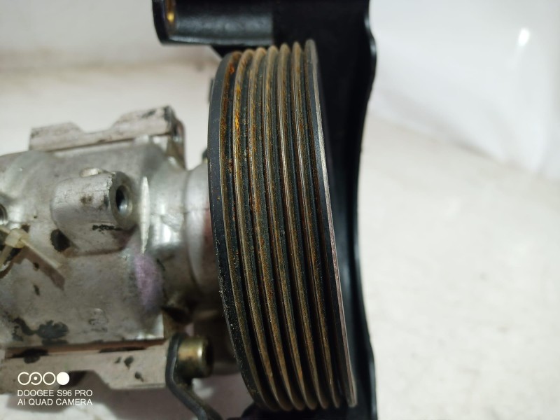 Recambio de bomba direccion para citroën xsara berlina 1.9 td x referencia OEM IAM 9631923580 9631923580 20672536