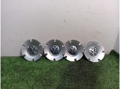 Recambio de tapacubos para volkswagen passat berlina (3c2) advance referencia OEM IAM 3C0601149Q 3C0601149Q 3C0601149