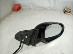 Recambio de retrovisor derecho para volkswagen golf v variant (1k5) advance referencia OEM IAM 1K5857934 1K5857934 1K5857934 2