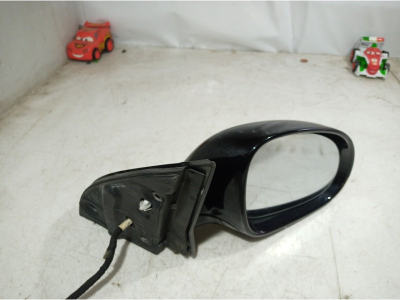 Recambio de retrovisor derecho para volkswagen golf v variant (1k5) advance referencia OEM IAM 1K5857934 1K5857934 1K5857934