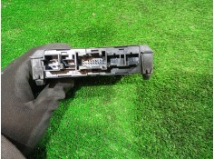 Recambio de centralita cierre para mercedes-benz clase clk (w208) coupe 200 (208.335) referencia OEM IAM 2088201226 2088201226 2 2