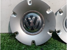 Recambio de tapacubos para volkswagen passat berlina (3c2) advance referencia OEM IAM 3C0601149Q 3C0601149Q 3C0601149 2