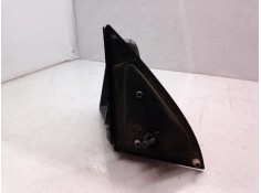 Recambio de retrovisor izquierdo para opel combo (corsa c) familiar referencia OEM IAM 24432462   2