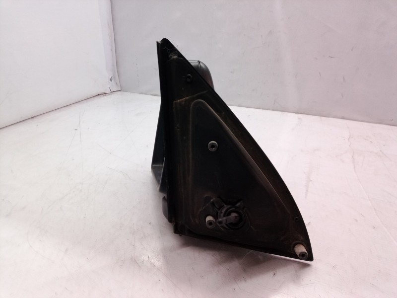 Recambio de retrovisor izquierdo para opel combo (corsa c) familiar referencia OEM IAM 24432462  