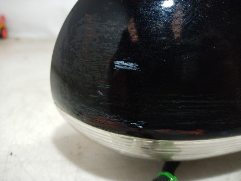 Recambio de retrovisor derecho para volkswagen golf v variant (1k5) advance referencia OEM IAM 1K5857934 1K5857934 1K5857934