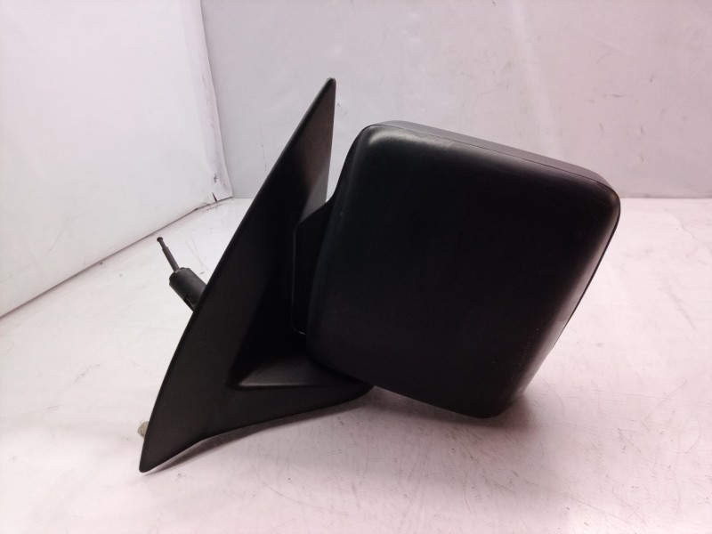 Recambio de retrovisor izquierdo para opel combo (corsa c) familiar referencia OEM IAM 24432462  