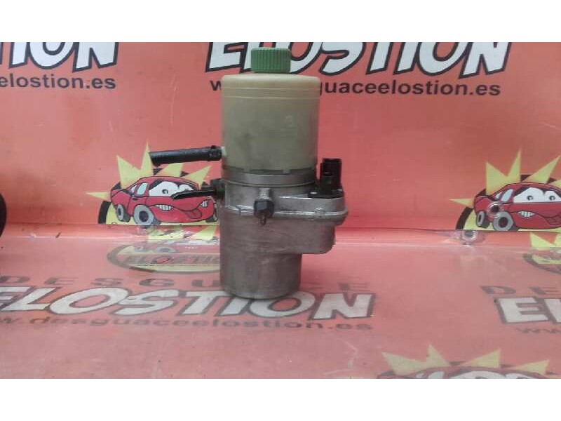 Recambio de bomba direccion para skoda fabia (6y2/6y3) referencia OEM IAM 600423371 M0932987962 600423371