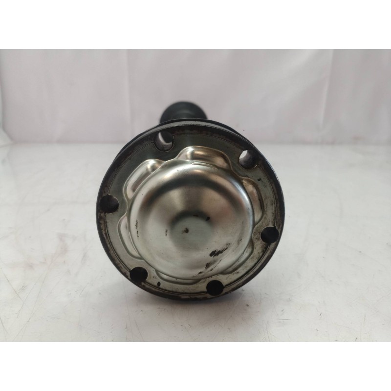 Recambio de transmision trasera derecha para audi a8 (4e2) 4.2 tdi quattro referencia OEM IAM 4E0501203 4E0501203 4E0501203