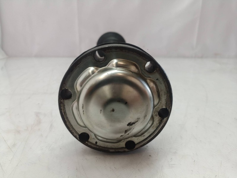 Recambio de transmision trasera derecha para audi a8 (4e2) 4.2 tdi quattro referencia OEM IAM 4E0501203 4E0501203 4E0501203