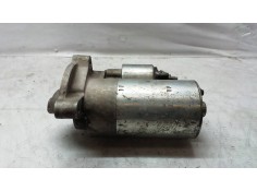 Recambio de motor arranque para citroën c3 1.4 16v sensodrive vtr referencia OEM IAM 9647982880 9647982880 9647982880
