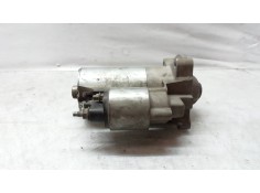 Recambio de motor arranque para citroën c3 1.4 16v sensodrive vtr referencia OEM IAM 9647982880 9647982880 9647982880 2