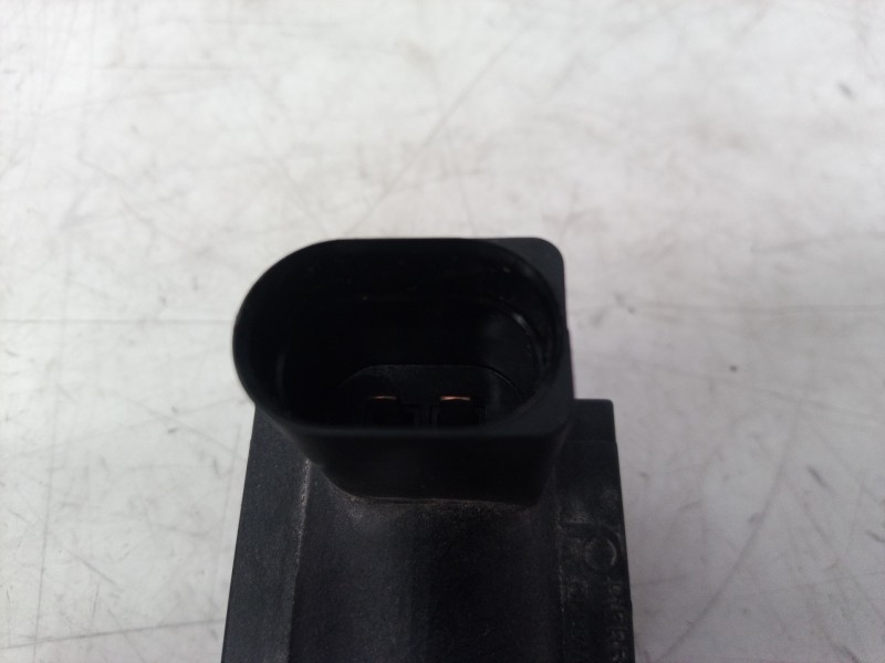 Recambio de valvula aire adicional para audi q7 (4l) 4l/xbunq1 referencia OEM IAM 059906628B 059906628B 059906628B