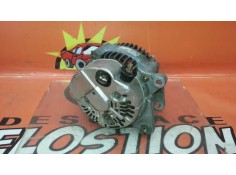 Recambio de alternador para chrysler 300 m (lr) 2.7 cat referencia OEM IAM 04896123AB 04896123AB 04896123AB 2